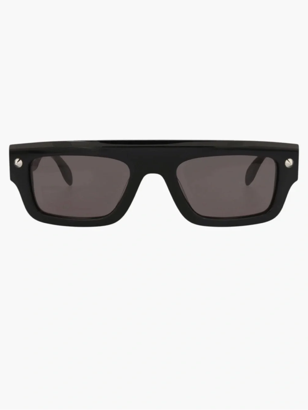 Alexander McQueen Sunnies